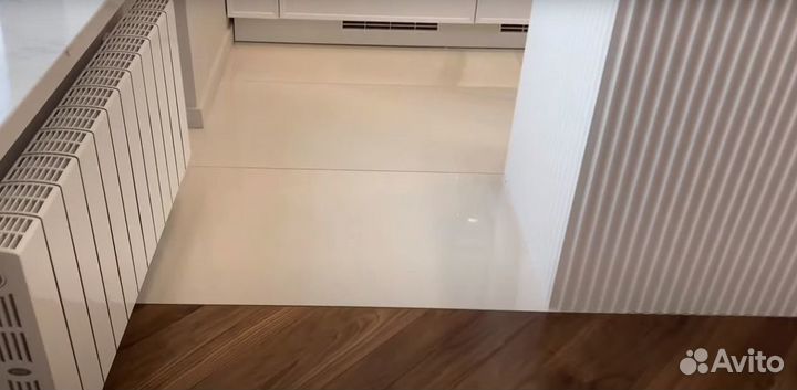 Ремонт квартиры, офиса, штукатурка, стяжка