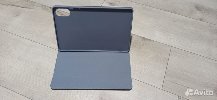 Чехол Honor Pad x9, x8 pro 11.5''