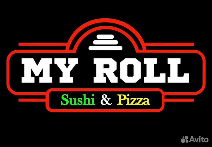 Администратор кассир