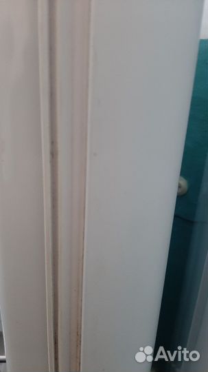 Продам холодильник Индезит