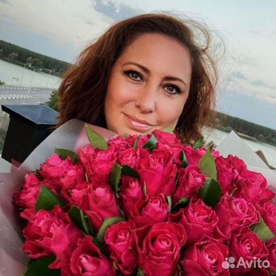 Заместитель главного бухгалтера