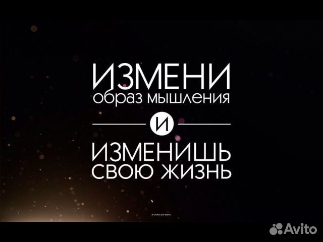 Продам папки с арочным механизмом б/у