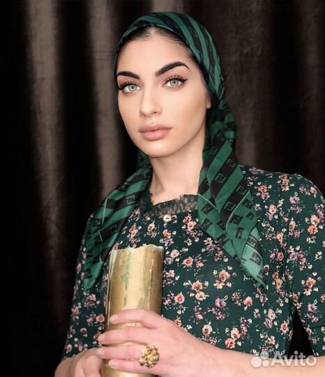 Гадание.Приворот.Обучение