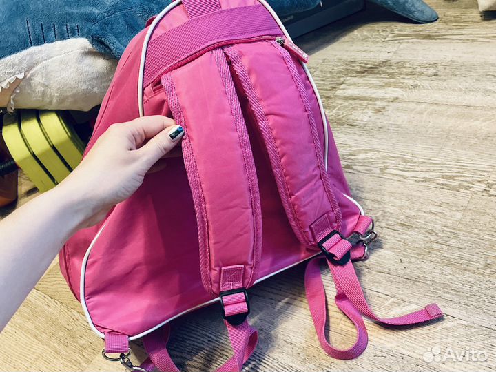 Роликовые коньки 39 размер