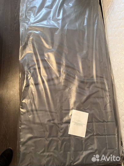 Матрац противопролежневый Орто Прол