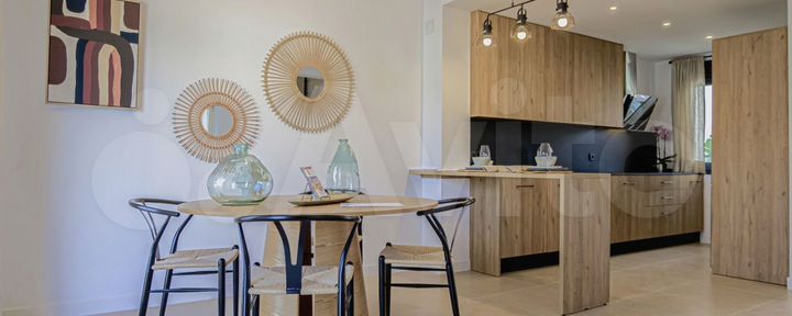 Дом (Испания)