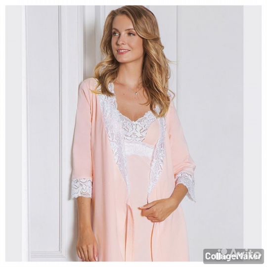 Комплект для беременных и кормящих