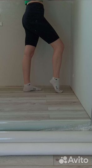 Велосипедки