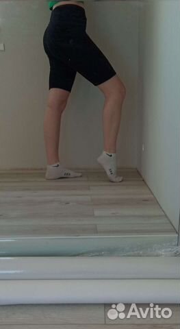 Велосипедки