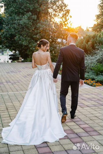 Фотограф Сочи, Адлер, Красная поляна, Роза хутор