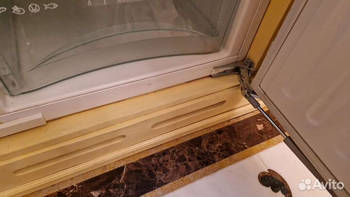 Реставрация итальянской мебели