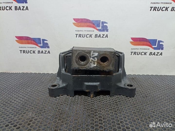 9412418113 Подушка двигателя передняя