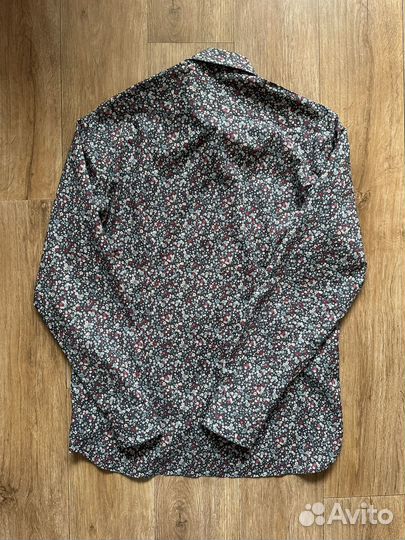 Рубашка Henderson 42