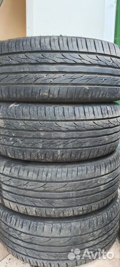 Литые диски r 17 5 100