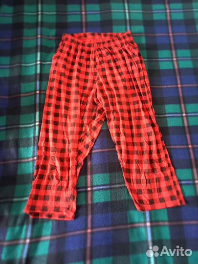 Одежда домашняя