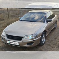 Opel Omega 2.0 MT, 1998, 372 000 км