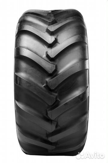 BKT Flotation TR 675 500/60 R22,5 163A8