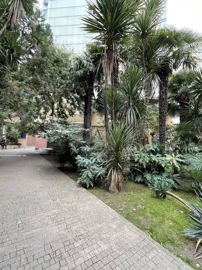 Свободного назначения, 92 м²