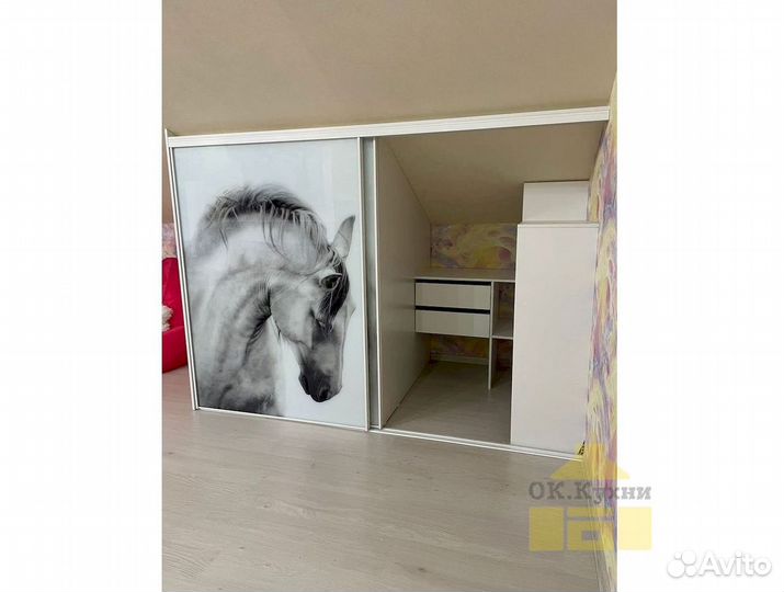 Мебель от производителя