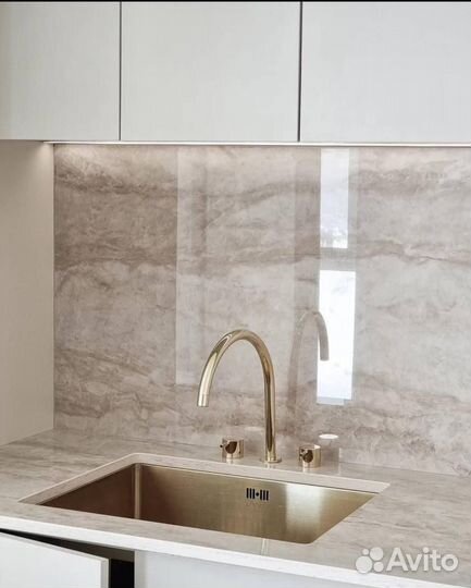 Столешница для кухни