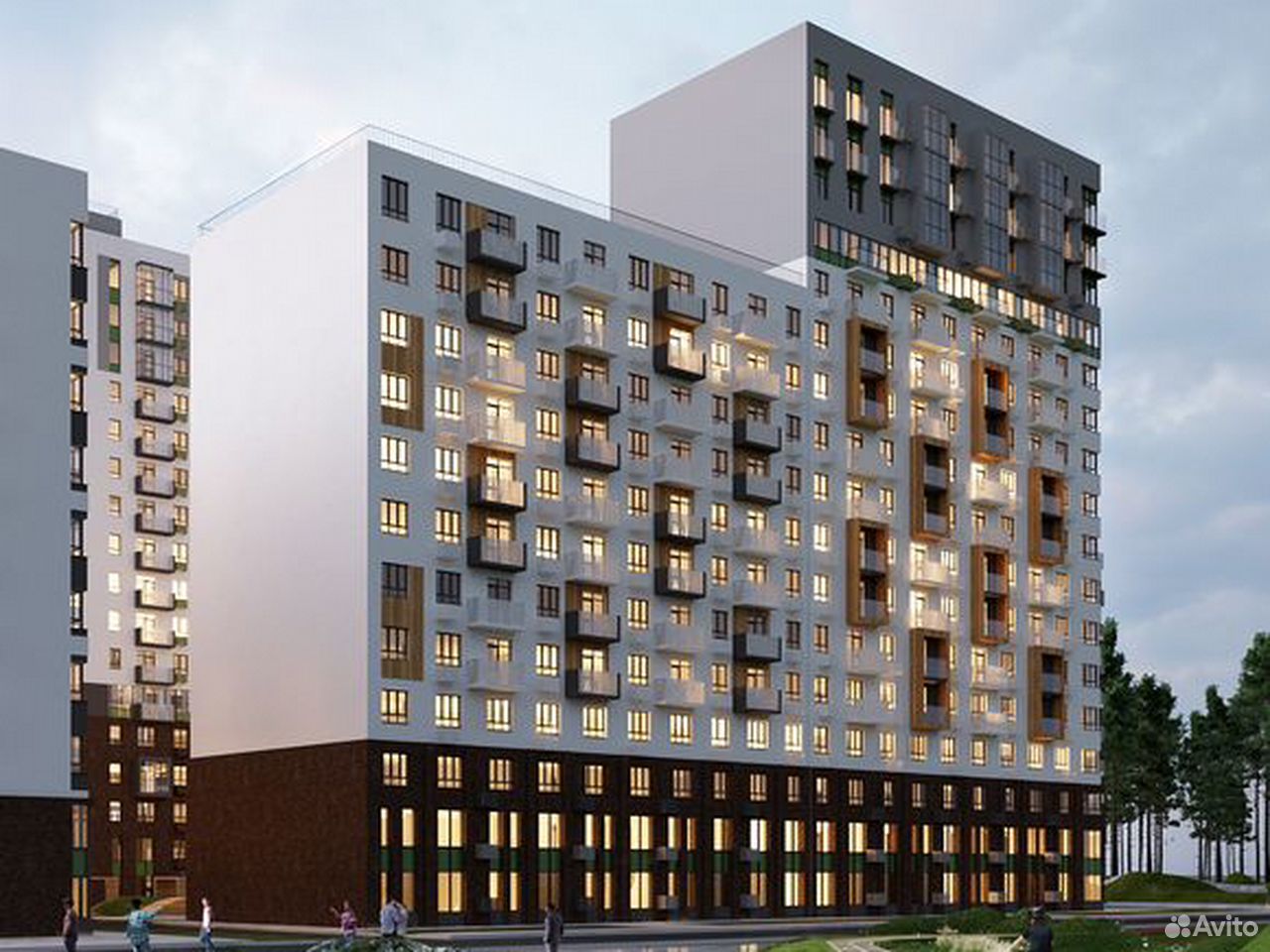 Скм девелопмент екатеринбург. Репина, дом 16/3. Жк утро пенза. Застройщики екатеринбурга. Репина 77.