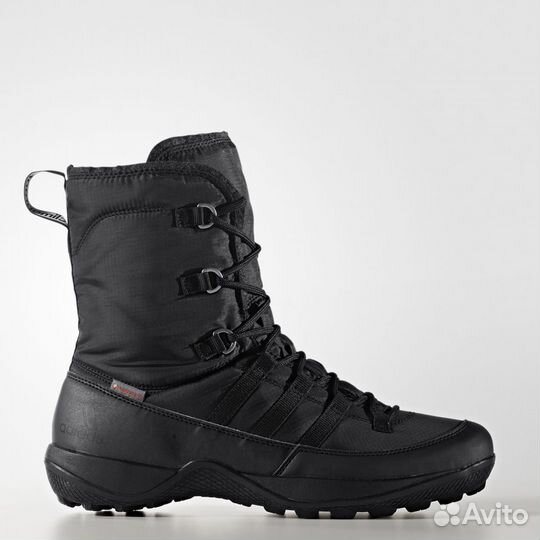 Adidas climaheat libria pearl climaproof W 36-36.5