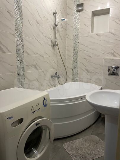 Комната 20 м², 1/2 эт.