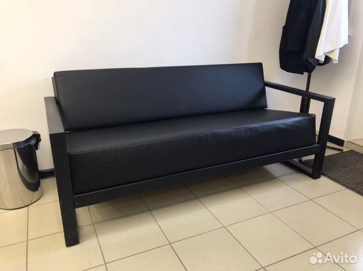 Мебель лофт на заказ