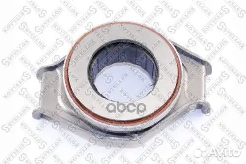 Подшипник выжимной Ford Mondeo 1.8TD/Escort