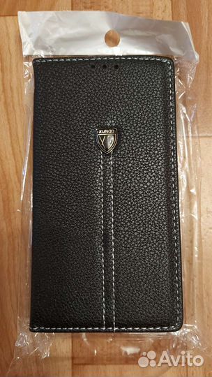 Электроника