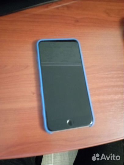 iPhone 6 Plus, 32 ГБ