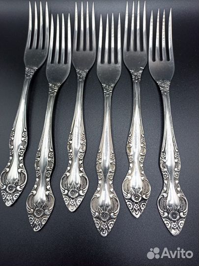 Набор столовых наборов СССР новинка