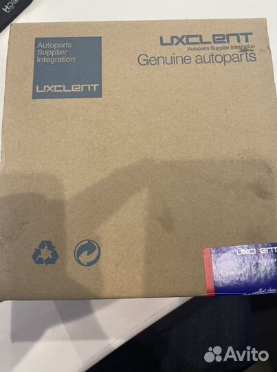 Шестерня выпускного распредвала opel,Chevrolet