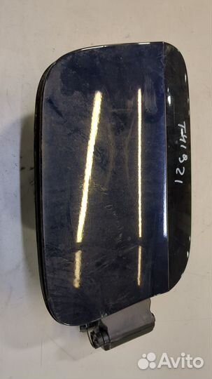 Лючок бензобака Opel Insignia, 2019