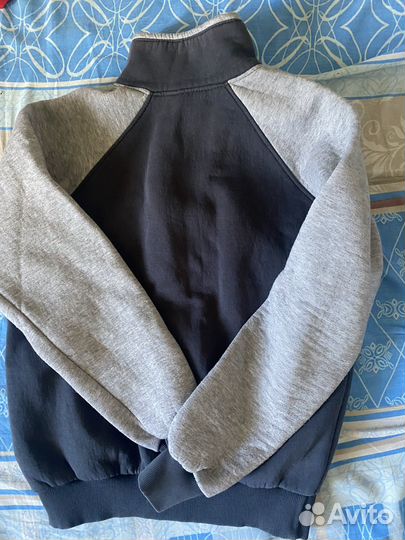 Толстовка nike