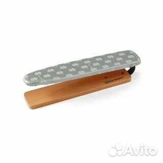 Рукав для гладильной доски Foppapedretti, Италия