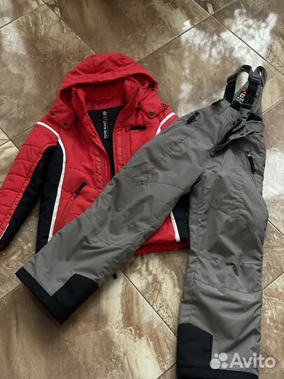 Poivre blanc 10(140)