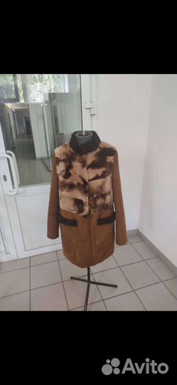 Пошив и ремонт изделий из меха и кожи.Ателье