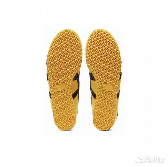 Onitsuka tiger mexico 66