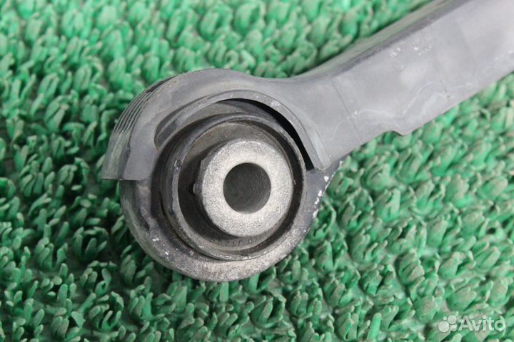 Рычаг задний Mercedes S-Class W140 CL-Class C140