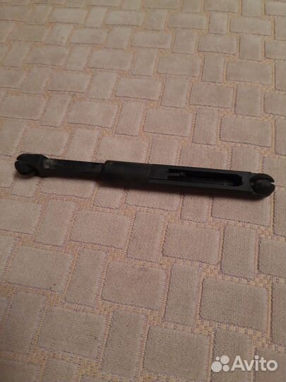 Вставка кожаная двери ford focus 2