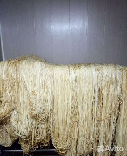 Технолог Сыровар