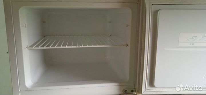 Холодильник 1м 70см