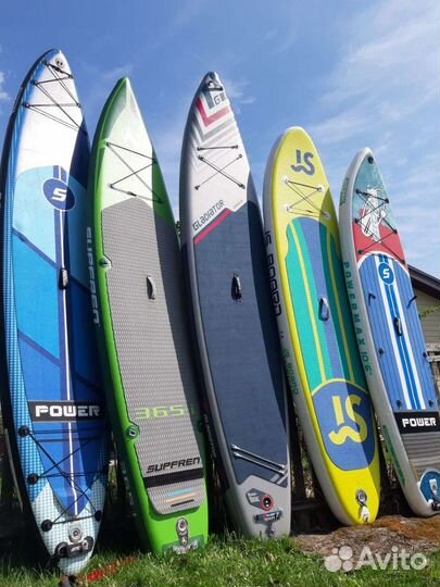 Сап борд/сапборд/sup board прокат/аренда