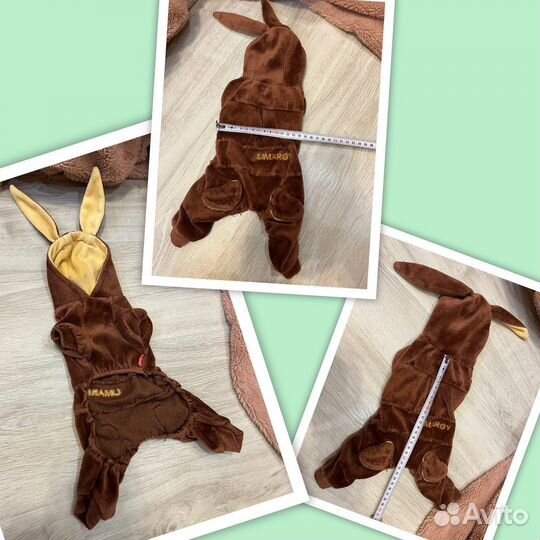 Одежда для собак limargy,LV,ForMyDogs, doggy dolly