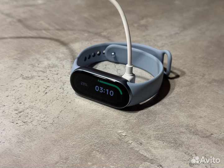 Xiaomi SMART Band 9 NFC