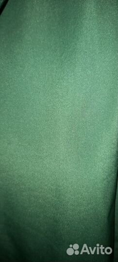 Панбархат отрез ткани