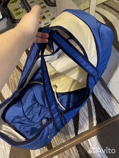 Обувь,вещи на девочку