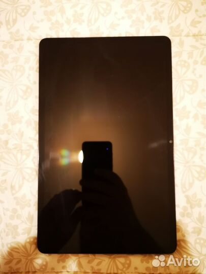 Honor Pad X9 4/128GB Wi-Fi Space Gray