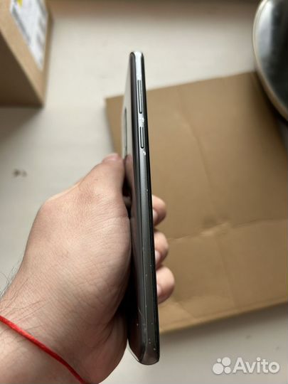 Samsung Galaxy S9 Plus, 6/64 ГБ